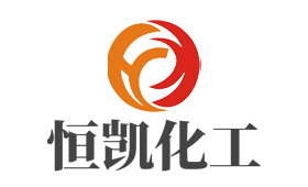 第六屆雄安建筑裝飾及材料展將于2022年5月26-28日在雄安舉辦